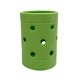 thumbnail image 3 of Portavasos para Bolsa de Playa Jinwen Verde, 3 of 5