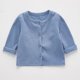 thumbnail image 3 of Falda de traje de niñas ropa para niños primavera nueva 2020 primavera niños pequeños y medianos beb Abanopi Dos piezas, 3 of 7