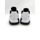 thumbnail image 5 of A i r-Jor-dan 11 CMFT Low Basketball Shoes DN4180-105 White/Black-Field Purple, 5 of 6