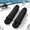 3/4" x 35' (Pack of 2), variant on 4 Pack 5/8" X 20' Dock Lines - Marine Grade Nylon Boat Rope With 15" Loop For Docking And Mooring Double Braided High Strength Ea