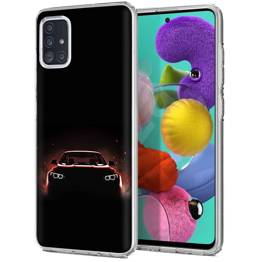 samsung a71 carphone warehouse