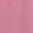 style-7, variant on Flamingo Pattern Design Sleeveless Dress Woman Fashion Long Dresses Women's Summer Suit Dress 2025