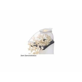 Orville Redenbacher's® Stirring Popper by Presto - Popcorn Poppers - Presto®