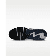Nike Air Max Excee