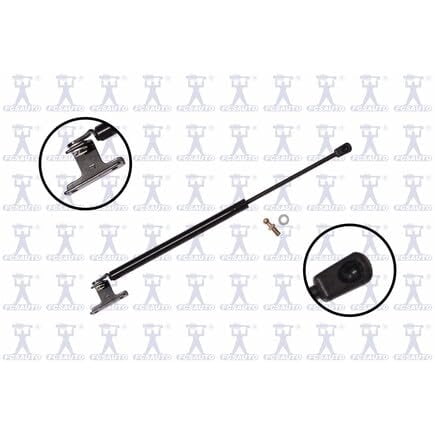 Focus 84815 FCS Back Glass Lift Support