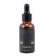 thumbnail image 3 of Aceite Suavizante Hidratante ANGGREK para el Crecimiento de la Barba 30 ml Aceite de Eucalipto, 3 of 3