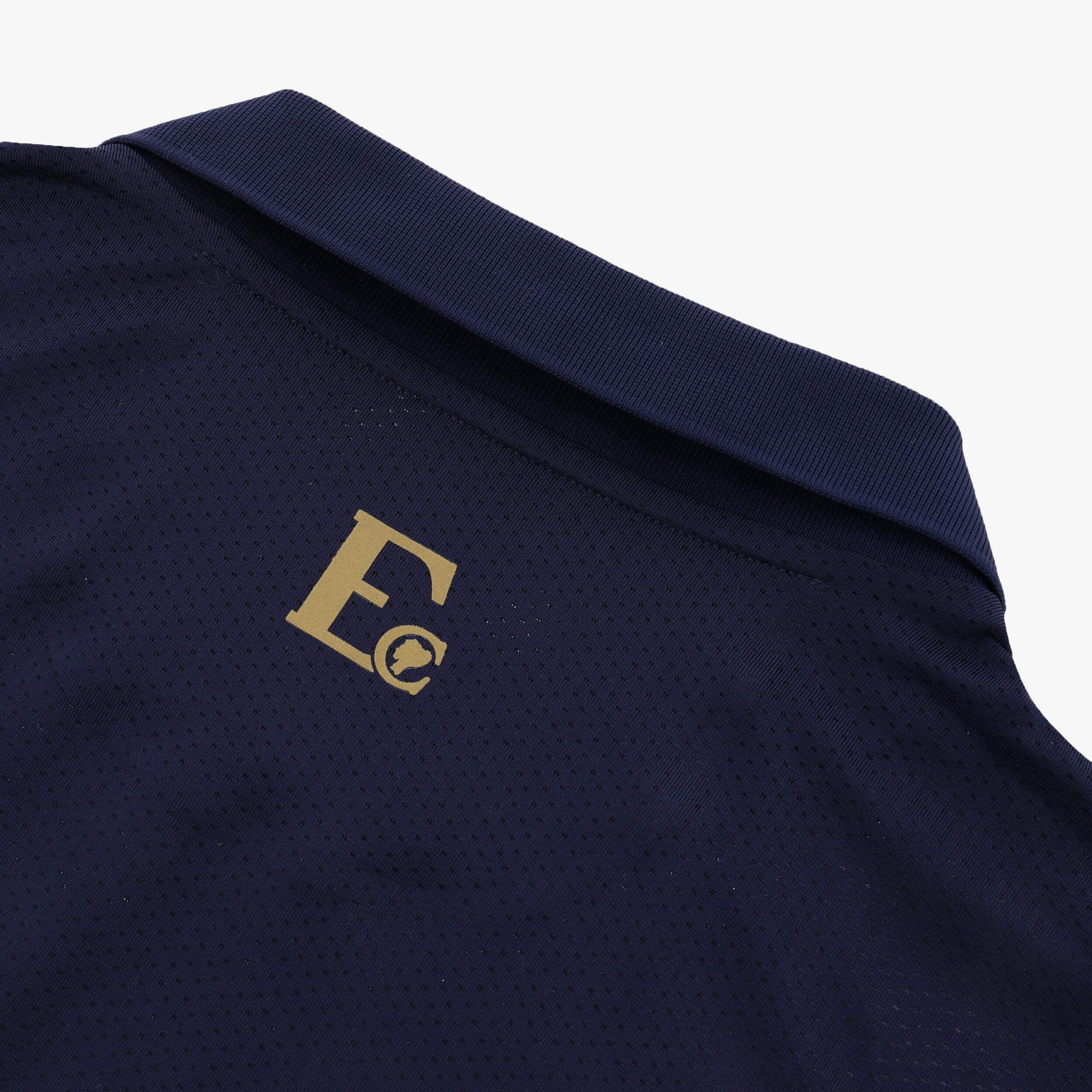 Official ecuador national football team away 2026 qualifiers jersey women's
