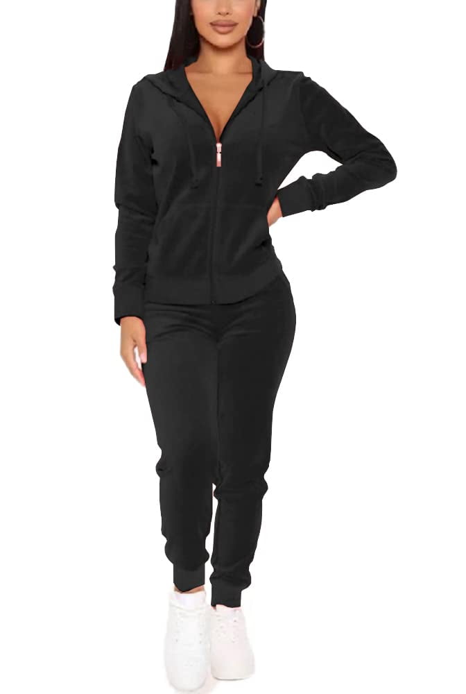 jentlouis Dual-Zip Neck Sweat Mサイズ jentlouis Dual-Zip Neck Sweat Mサイズ
