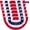 pffb-6 PCS, variant on 3 x 6 FT 4th of July Decorations, 2 PCS Patriotic USA Pleated Fan Flags, Large American Bunting Flag Banner 250th Anniversary Half Fan Flags for Independence Day Memorial Day Outdoor Home Decor