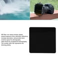 thumbnail image 3 of 100x100mm Square ND Filter for Photography, Multi Layer Coating, High Definition Optical Glass, Ultra Thin and Light, 3 of 7