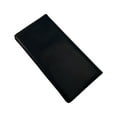 thumbnail image 4 of 30 Pc Specimen Surface Roughness Comparator Composite Pocket Set Gauge, 4 of 4