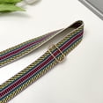 thumbnail image 1 of Bolsa Correas de casuales de moda para mujer correa de cinturón de nailon cruzada de hombro DIY Tmvgtek Para Estrenar, 1 of 8