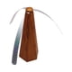 thumbnail image 2 of Fiudx Ventilador Usb Antimosquitos, Repelente de Mosquitos Multifunción, Sistema Automático de Defensa Contra Insectos, Protección Sin Olores para Exteriores, Ideal para Cenas, Barbacoas y Picnics, I, 2 of 6