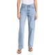 thumbnail image 1 of Pantalones Levi's Mujer Dad Jean Anchos Talle 32, 1 of 6