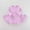 Purple, variant on Dresses for Girls Cute Birthday Dress for Girls Kids Easter Dresses for Girls 4T
