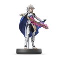 thumbnail image 2 of Nintendo amiibo - Corrin (Super Smash Bros.), 2 of 9