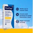 thumbnail image 2 of baomifa-PanOxyl PM Patchs de Nuit 40 Unités - Clair, 2 of 4