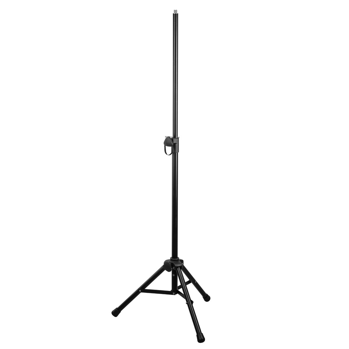 H&A Reflection Filter Tripod Mic Stand