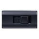 thumbnail image 5 of Disco Duro Externo Adata SC750 2TB, 5 of 11