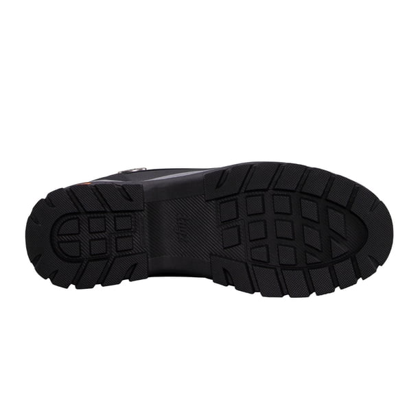 Lugz Men display picture 3