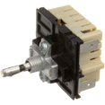 thumbnail image 1 of Hobart HOB00-348028-00001 Infinite Switch, 1 of 1