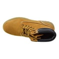 thumbnail image 5 of Levi's Harrison Engineer Men's Boots Wheat 517190-11b (9 D(M) US), 5 of 6