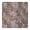 White-78, variant on Waterproof Square Tablecloth with Exotic Floral and Hawaiian Print Designs, Elastic Fitted Vinyl Table Cover with Backing, Ideal for Indoor Dining and Outdoor Use