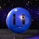 thumbnail image 1 of Máscara de cosplay Backrooms, Halloween, Carnaval, Fiesta de Pascua, 1 of 2