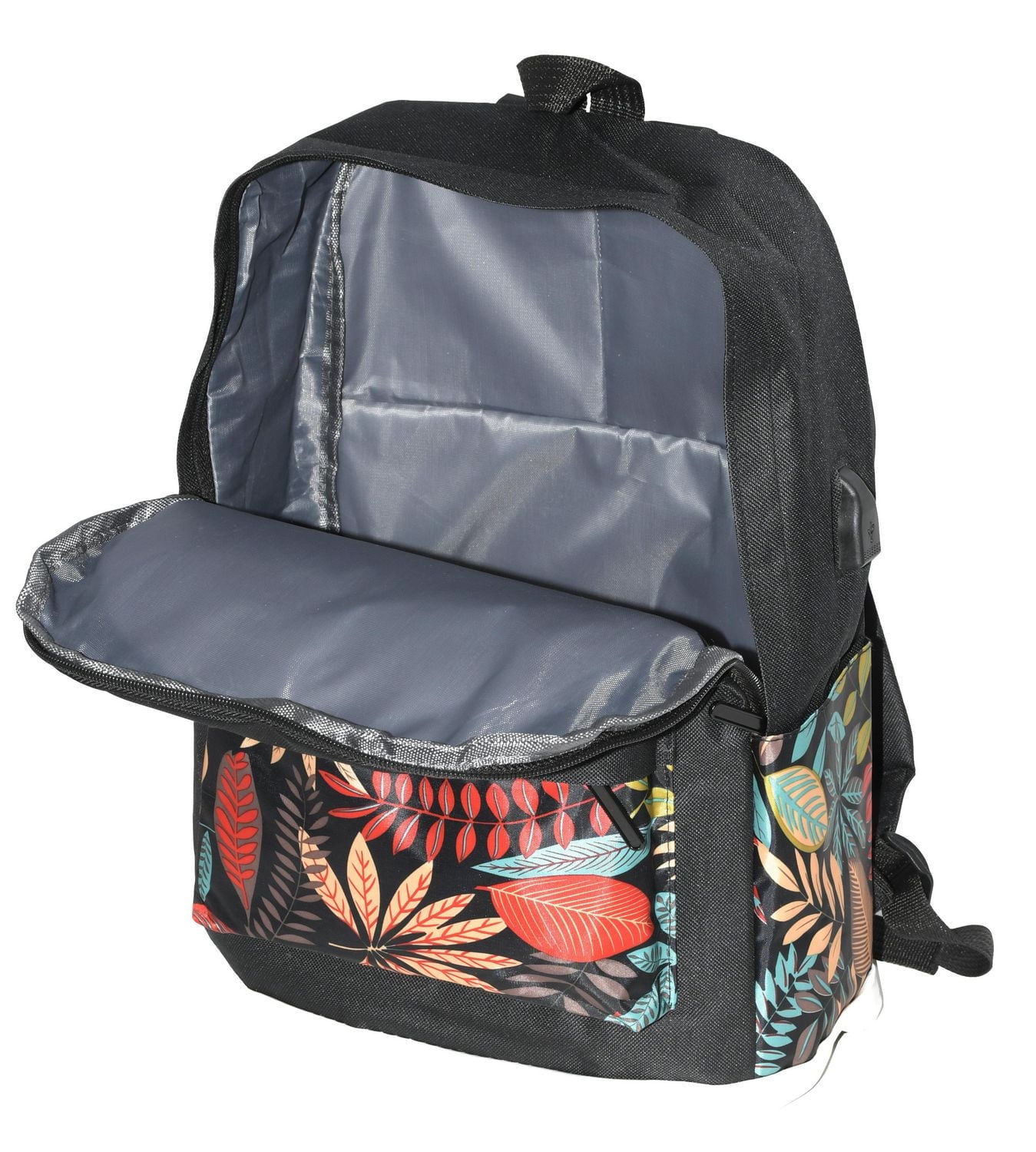 BACKPACK 3 PIECE SET