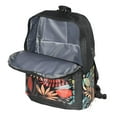 thumbnail image 2 of BACKPACK 3 PIECE SET, 2 of 4