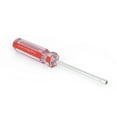 thumbnail image 3 of Nonslip Handle 4mm Hexagon Nut Hex Socket Wrench Screwdriver Hand Tool, 3 of 4