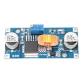 thumbnail image 1 of Módulo de fuente de alimentación reductor ajustable XL4015 CC/CC, convertidor reductor de 4-38 V a 1,25-36 V, 1 of 9