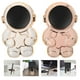thumbnail image 2 of 2 soportes plegables para teléfono con diseño de astronauta., 2 of 7