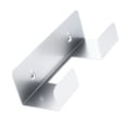 thumbnail image 3 of Electric Drill Storage Rack Floating Tool Shelf Workshop Sheves Support Wall Mounted for Drill Charging Station Screwdriver Shed Pliers shamjiam Soporte de llave eléctrica, 3 of 8