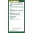 thumbnail image 2 of Traditional Medicinals Organic Nettle Leaf, 2 of 4
