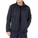 thumbnail image 1 of Chaqueta Softshell Tru-Spec para Hombre 24-7 Táctica, 1 of 2