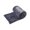 Grey, variant on LOVEVER 2025 Upgraded Heated Blanket Battery Operated Portable Flannel Heating Blanket - Electric USB Throw Washable Heated Blanket Cordless for Camping Winter