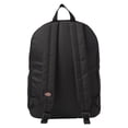 thumbnail image 2 of Dickies Essential Backpack, 2 of 3