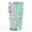 Color-3, variant on 20oz Whimsical Cat Floral Pattern Stainless Steel Tumbler, Tumbler with Lid Double Wall Vacuum Insulated Travel Mug, Coffee Cups With Lids, Perfect Gifts For Birthday Holiday