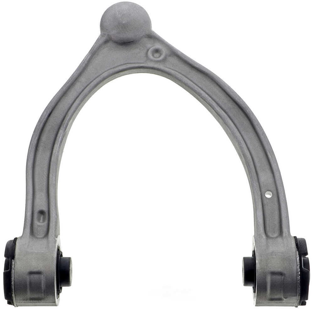 Mevotech CMS101678 Suspension Control Arm and Ball Joint Assembly