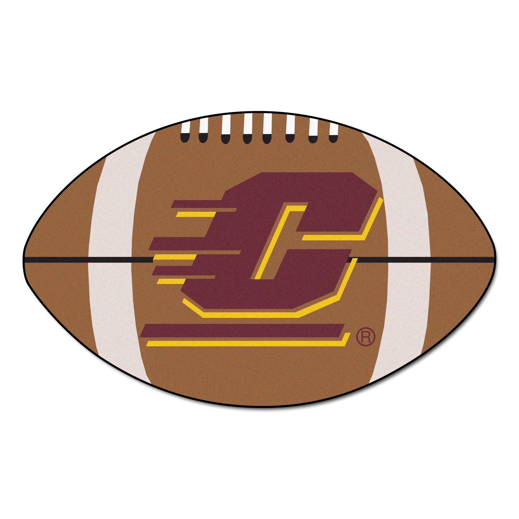 How Much Are Central Michigan Football Tickets How Much Are Central Michigan Football Tickets