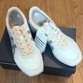 thumbnail image 5 of Onitsuka Tiger 26 New York Gray White, 5 of 5