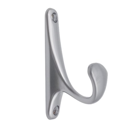 Electronicheart Wall Mounted Key Holder Rack Hanger Hooks Hat Coat Closet Organizer Hooks Home Decorative Hanging Tool Walmart Canada