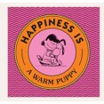 thumbnail image 4 of Happiness Is a Warm Puppy (Peanuts), 4 of 4