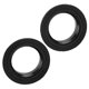 thumbnail image 4 of Cojinetes De Dirección De Scooter Eléctrico, Cojinetes De Dirección De Scooter Eléctrico De Aluminio Superior Del Eje Inferior Para Exteriores Para Max G30 ANGGREK Otros, 4 of 8