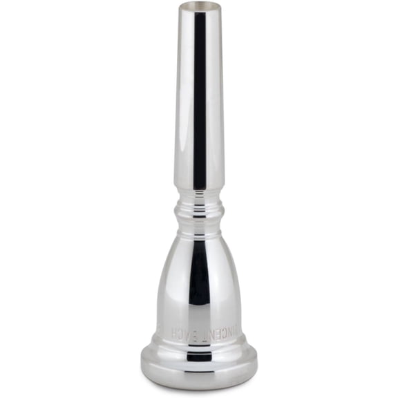 Trumpet Mouthpiece (L5515S)