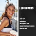 thumbnail image 7 of Water-based lubricant, personal lubricant helps relieve discomfort - 100ml, 7 of 7