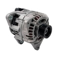 thumbnail image 1 of Alternador BOSCH - Ikon 4 cil - 1.6 Lts 2005, 1 of 7