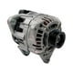 thumbnail image 1 of Alternador BOSCH Courier 4 cil 1.6 Lts 2006 Amperaje 40-75 Voltaje 12, 1 of 7