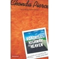 thumbnail image 2 of Roadkill on the Highway to Heaven: Has Life Left You Flatter Than a Steam-Rolled Possum?, (Paperback), 2 of 2